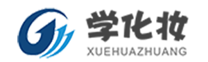 炜业通蓄电池